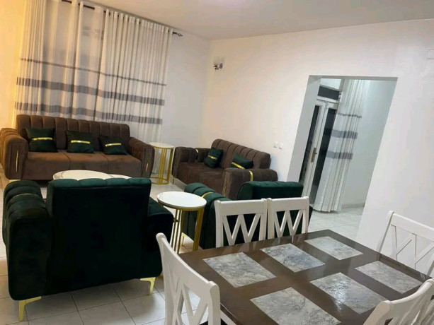 gacuriro-vision-2020-furnished-house-for-rent-big-2