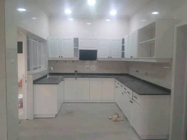 unfurnishe-house-for-rent-in-kibagabaga-big-1