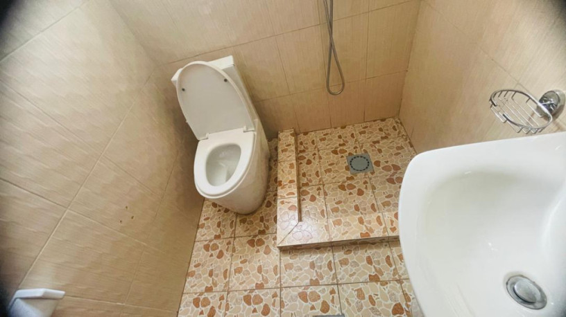 kimihurura-very-nice-clean-fully-furnished-apartments-for-rent-in-very-good-neighborhood-big-8