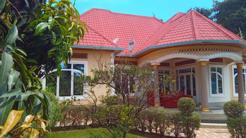 house-for-sale-in-nyamirambo-cyivugiza-big-6