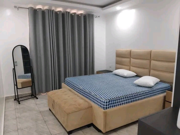 kimironko-4bedrooms-furnished-house-for-rent-at-900-big-4