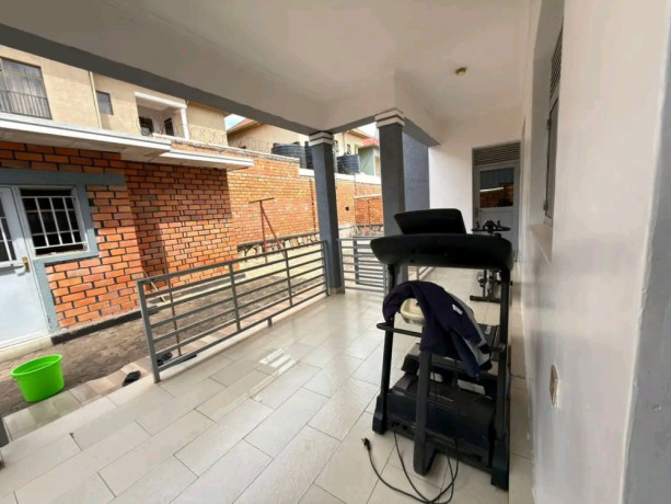 kibagabaga-fully-furnished-5bedrooms-house-for-rent-at-1500-in-good-location-big-5