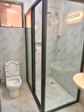 gacuriro-fully-furnished-3bedrooms-house-for-rent-at-1000-in-good-location-big-11