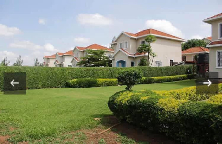 un-furnished-house-for-sale-in-rusororo-big-0