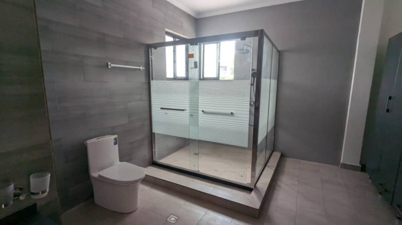 sm-168-kibagabaga-kibagabaga-very-nice-unfurnished-house-for-sale-at-the-lowest-price-in-kigali-rwanda-big-9