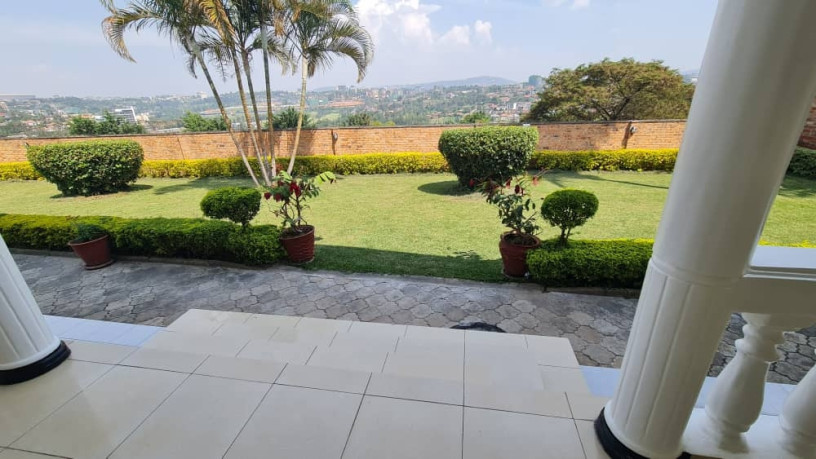 kigali-furnished-house-available-for-rent-in-gacuriro-big-0