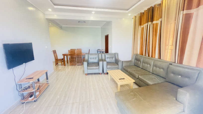 kigali-furnished-apartment-for-rent-in-kibagabaga-big-1