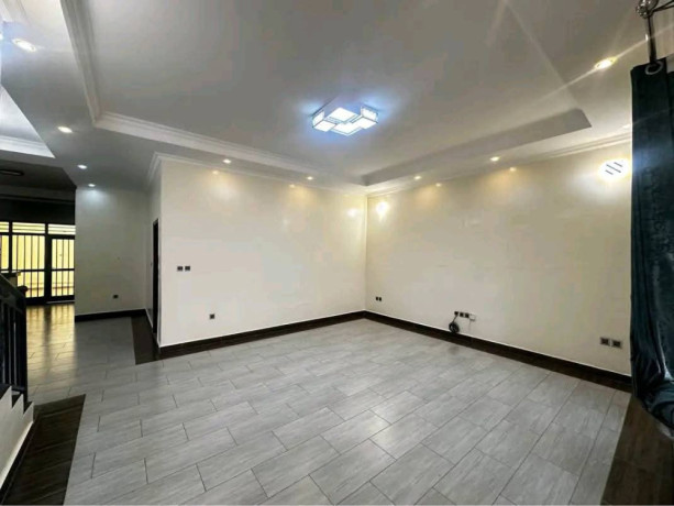 kigali-unfurnished-house-for-rent-in-kibagabaga-big-7