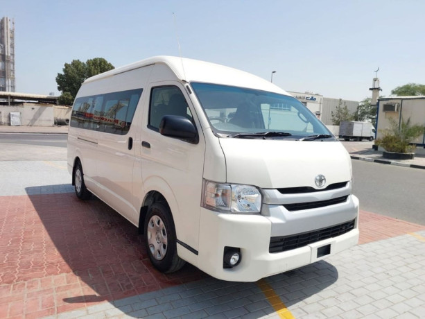 toyota-hiace-toyota-hiace-commuter-van-rhd-2018-model-30-l-diesel-automatic-big-3