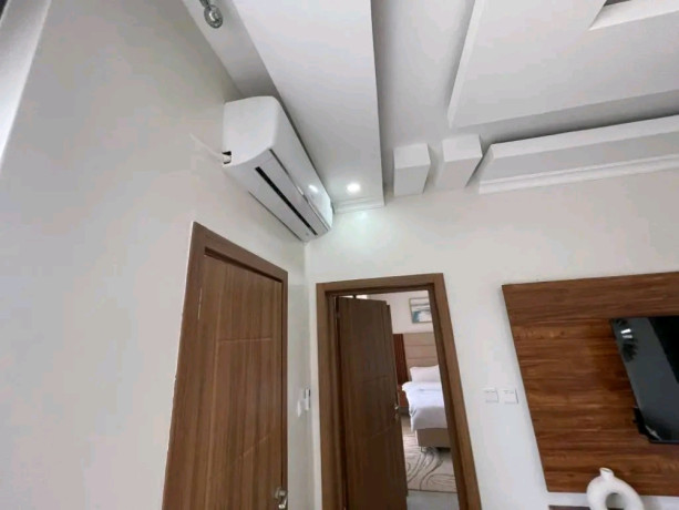 gacuriro-fully-furnished-2bedrooms-apartment-for-rent-at-1300-in-good-location-big-6