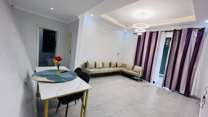 remera-apartment-for-rent-in-kigali-big-0