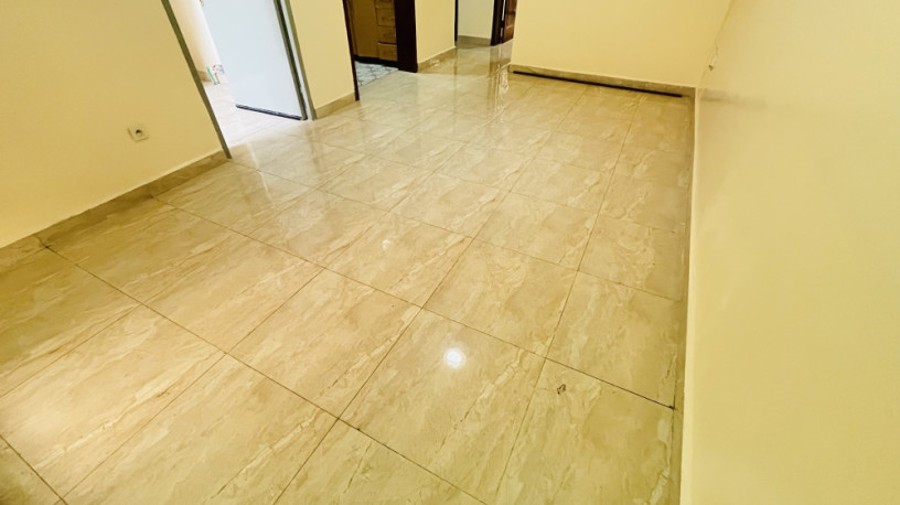 kibagabaga-unfurnished-apartment-for-rent-in-kigali-big-0