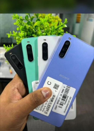 sony-xperia-10-market-4-big-0