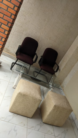 bb-013-kibagabaga-very-nice-fully-furnished-house-for-rent-big-7