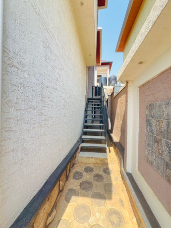 kibagabaga-fully-furnished-house-for-rent-in-kigali-big-4