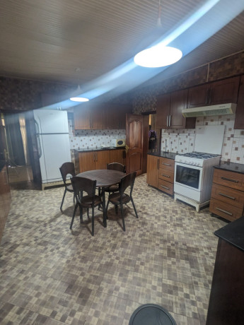 un-furnished-house-for-rent-in-kibagabaga-big-3