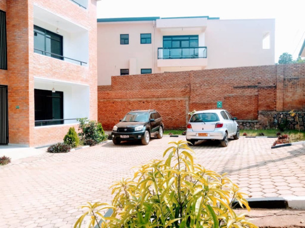 kimironko-unfurnished-apartment-for-rent-in-kigali-big-8