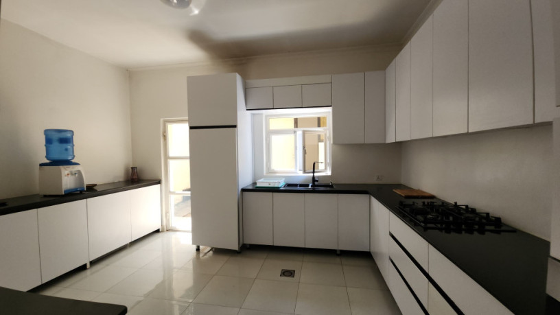 kigali-house-for-rent-in-kimihurura-big-3