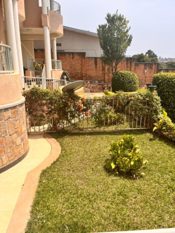 kimihurura-house-for-sale-in-kigali-big-3