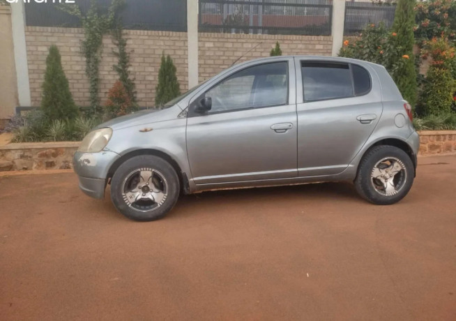 affordable-prices-big-4