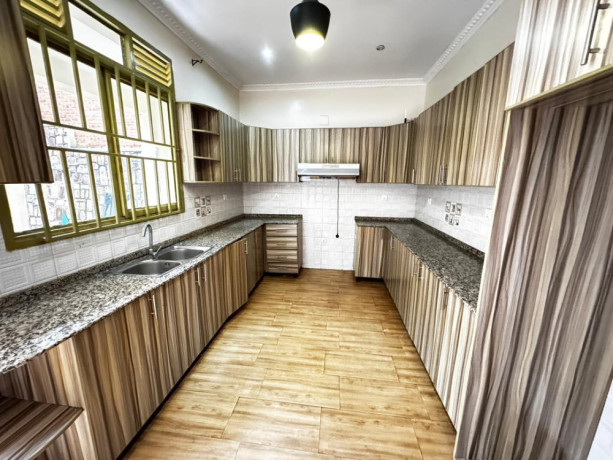 kigali-unfurnished-house-for-rent-in-kibagabaga-big-2
