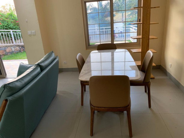 gacuriro-furnished-apartment-for-rent-in-kigali-big-7