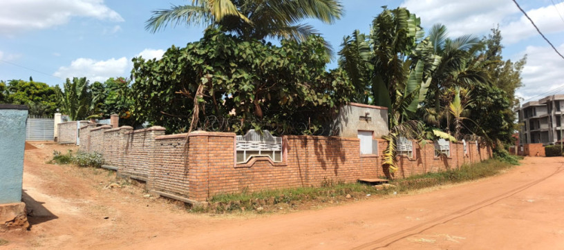 ikibanza-tugurisha-120m-gasogi-cyaruzinge-big-0