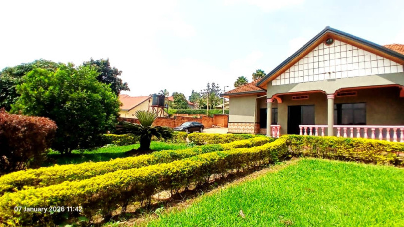 house-for-in-kagugu-at-agood-place-big-2