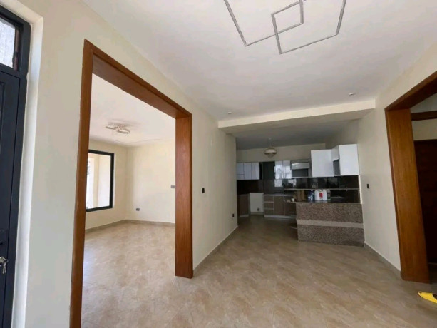 kibagabaga-nice-unfurnished-house-for-rent-in-good-neighborhood-big-3