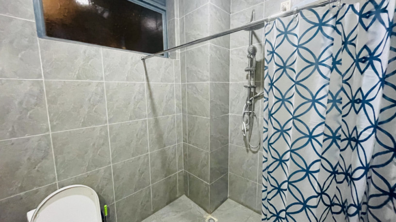 remera-near-amahoro-stadium-2bedrooms-furnished-apartment-for-rent-at-550800k-bills-included-big-11