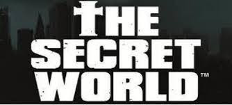 join-the-illuminati-society-whatsapp-big-2