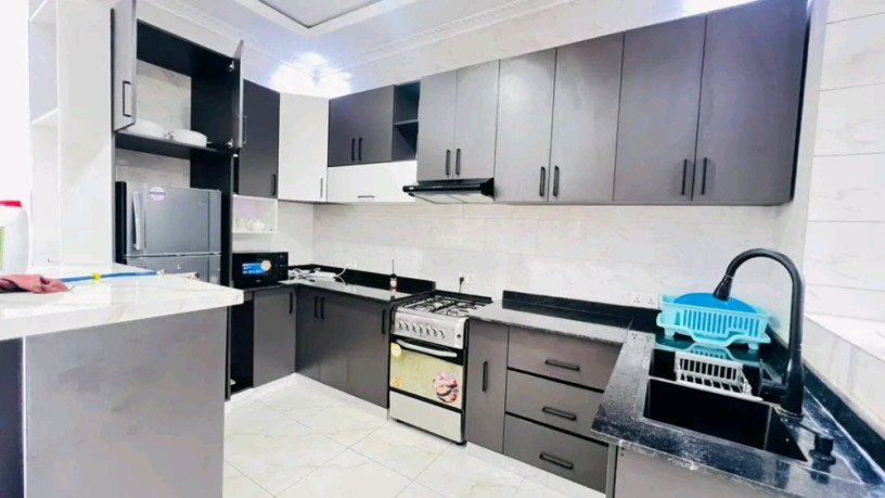 kacyiru-near-us-embassy-fully-furnished-apartment-for-rent-big-1