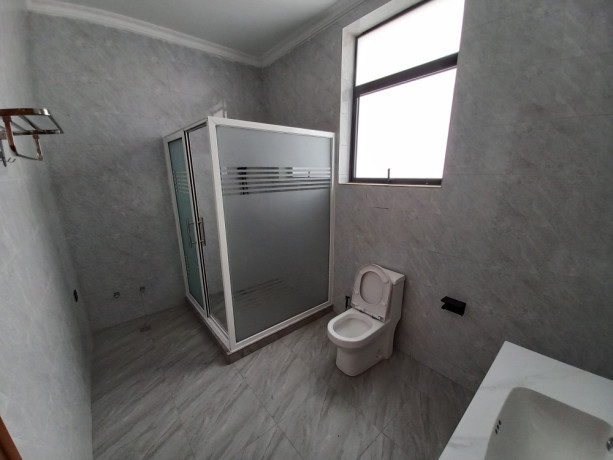 house-for-rent-in-kibagabaga-big-4