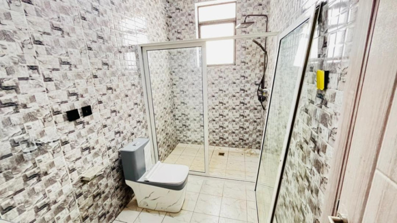 kicukiro-house-for-sale-in-kigali-big-4