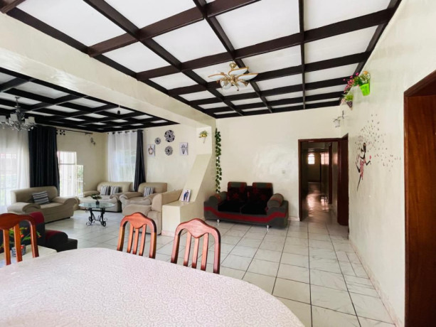 house-for-sale-in-rubavu-gisenyi-price-165000000-rwf-big-6