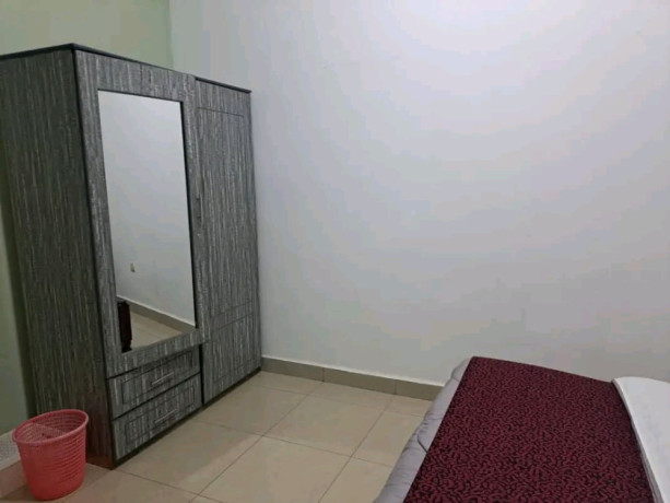 kibagabaga-3bedrooms-apartments-for-rent-at-1m-in-good-location-big-5
