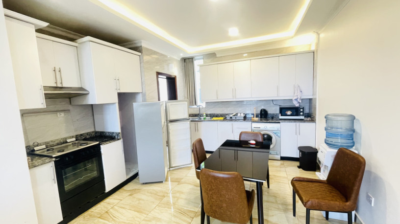 kibagabaga-furnished-apartment-for-rent-in-kigali-big-1