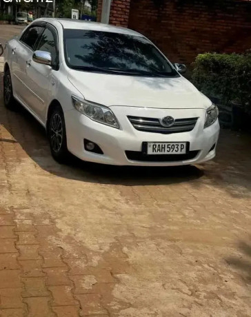 toyota-corolla-automatic-for-sale-big-4