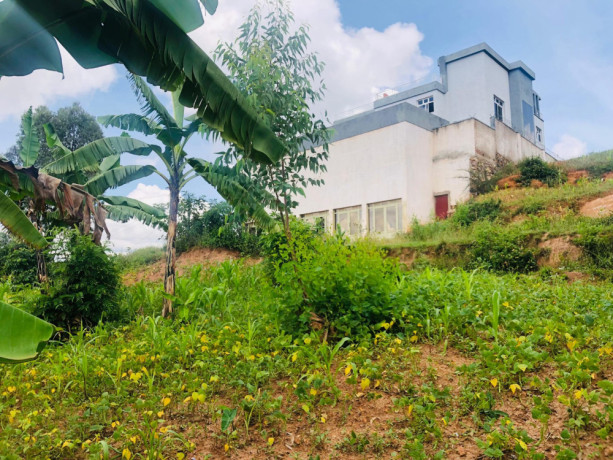 kicukiro-rebero-plot-for-sale-big-3