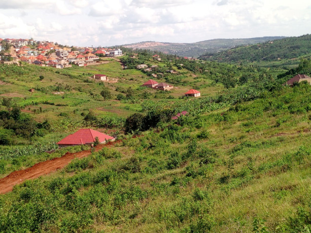 gahanga-karembure-plot-for-sale-big-5