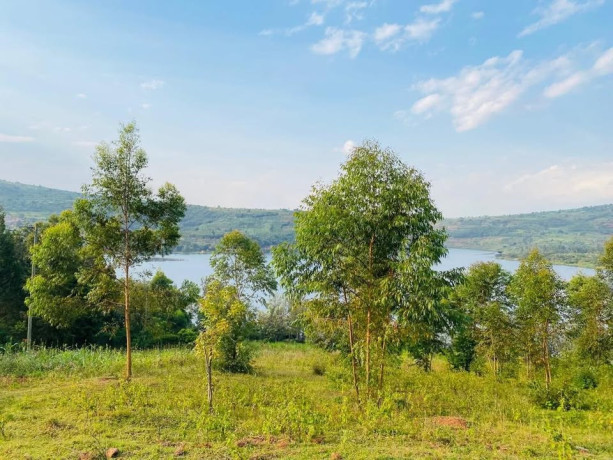 lake-view-land-for-sale-in-gasabo-muhazi-big-11