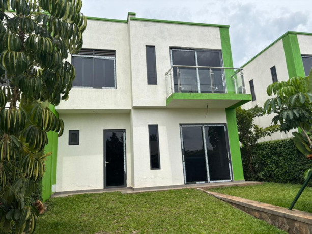kimironko-house-for-sale-in-kigali-big-5
