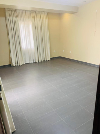 ep-142-kacyiru-kacyiru-very-nice-and-cheapest-nice-house-for-rent-with-swimming-pool-big-11