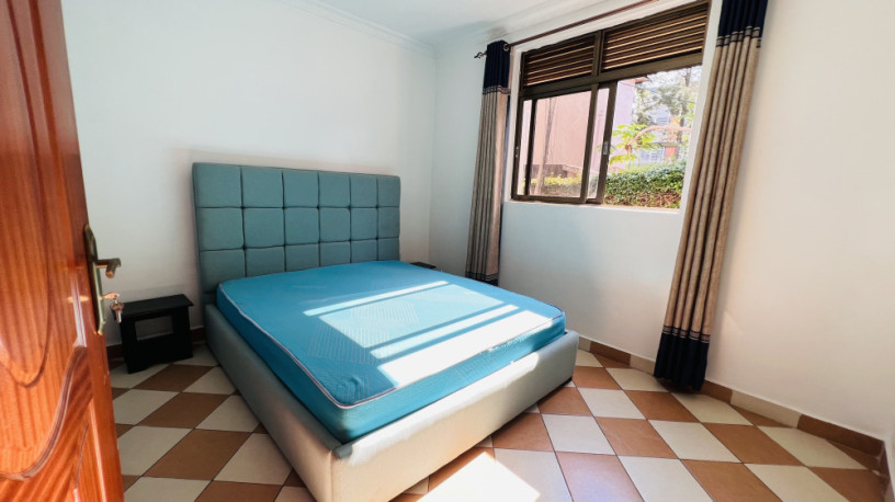 nyarutarama-very-affordable-3bedrooms-furnished-apartments-for-rent-big-3