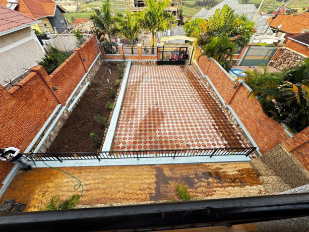 kigali-unfurnished-house-for-rent-in-kibagabaga-big-8