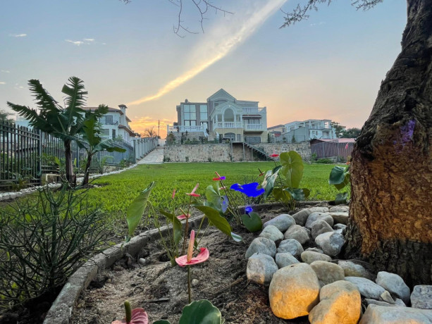 kigali-modern-villa-for-rent-in-nyarutarama-big-1