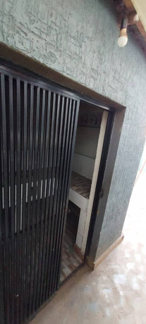 kigali-unfurnished-house-for-rent-in-muyange-kagarama-big-2