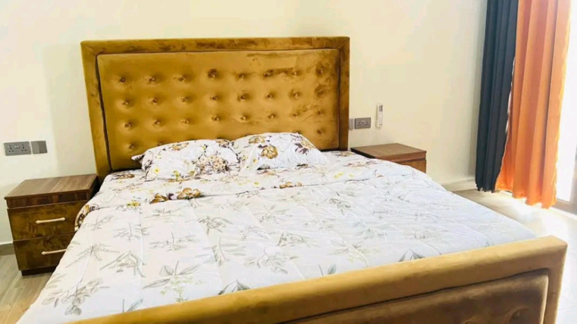 kimironko-near-market-furnished-apartment-for-rent-big-6