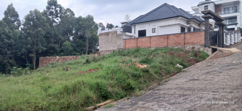 kimironko-akintwali-plot-for-sale-big-0