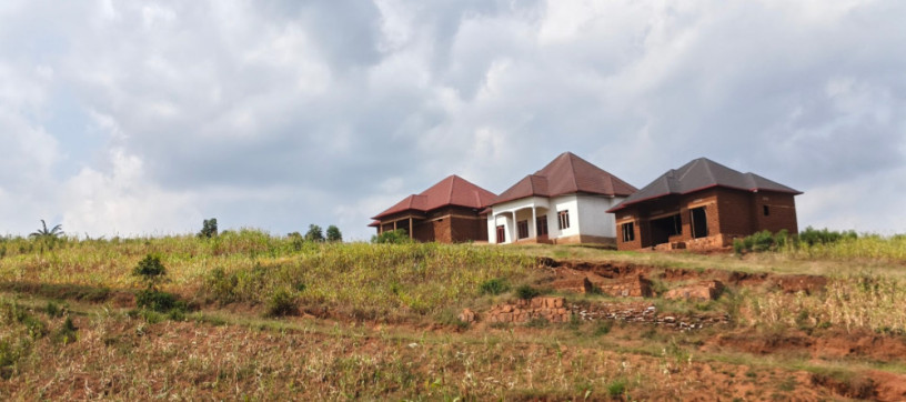 ikibanza-tugurisha-10m-bumbogo-musave-big-3